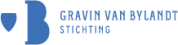 Logo Gravin van Bylandt Stichting